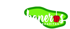 Logo Big