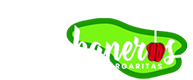 Logo Small